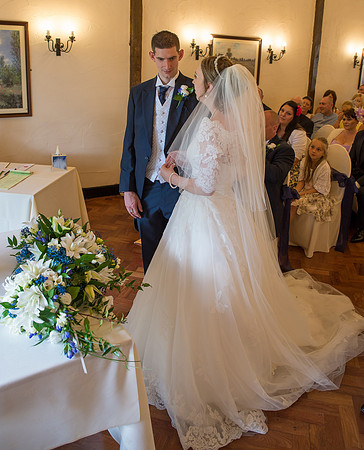 Steve & Katherine-1229