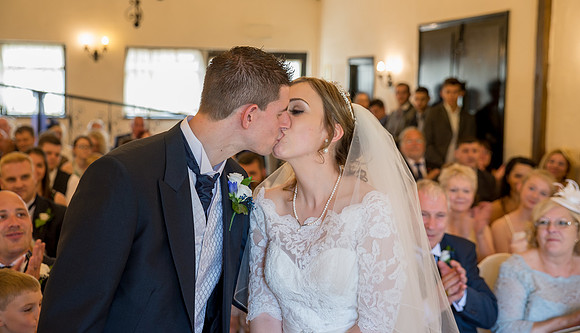 Steve & Katherine-1232