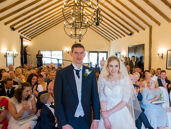 Steve & Katherine-1234