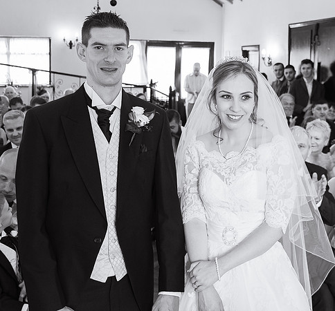 Steve & Katherine-1234-2