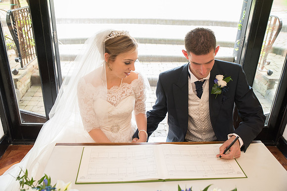 Steve & Katherine-1239