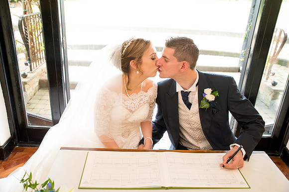 Steve & Katherine-1241