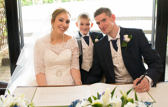 Steve & Katherine-1243