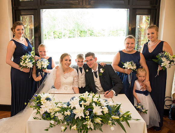 Steve & Katherine-1246