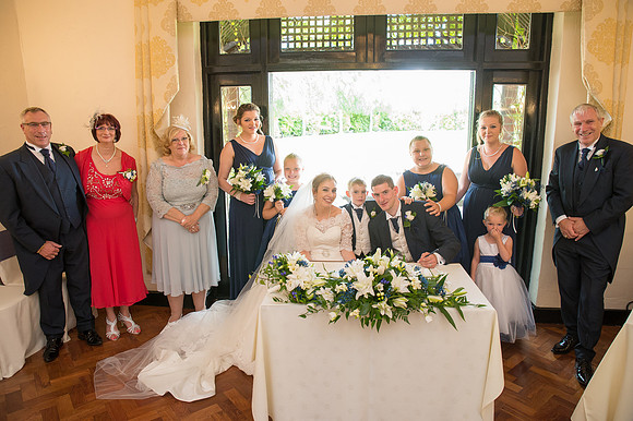 Steve & Katherine-1254