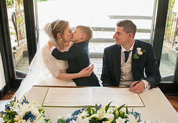 Steve & Katherine-1255