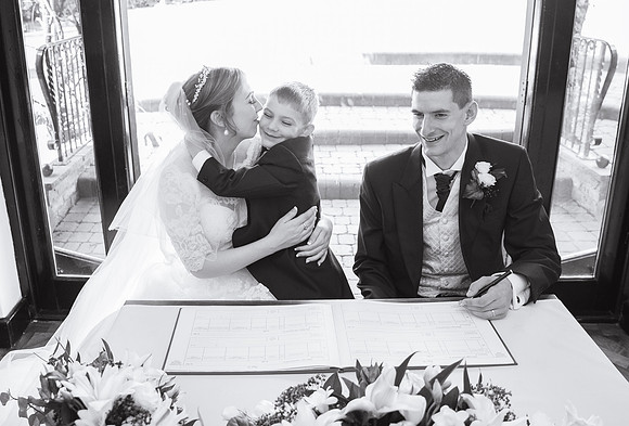 Steve & Katherine-1257