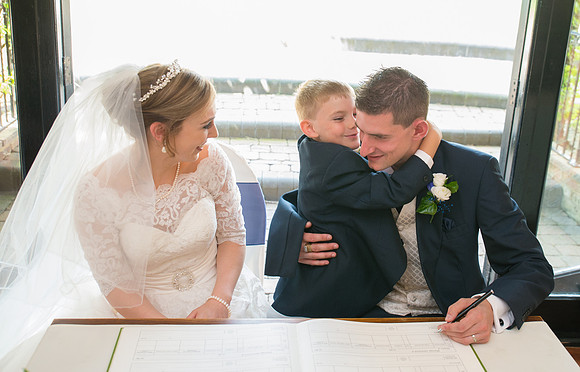 Steve & Katherine-1259