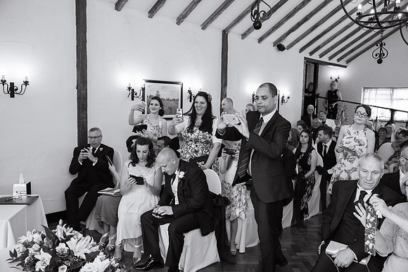 Steve & Katherine-1261