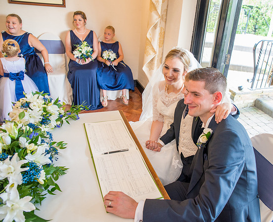 Steve & Katherine-1263