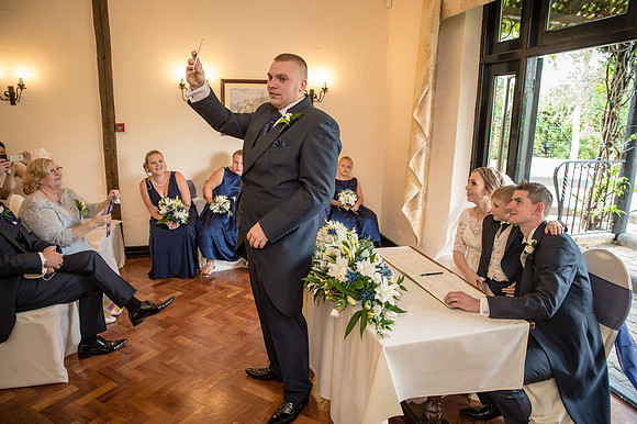 Steve & Katherine-1265