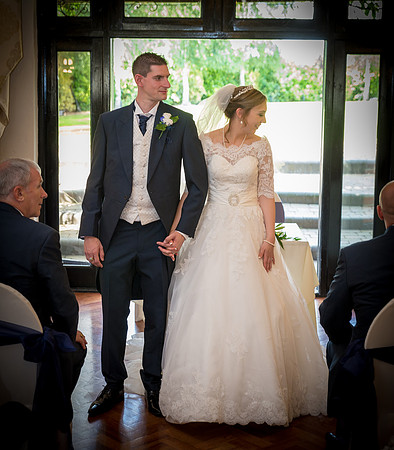 Steve & Katherine-1270