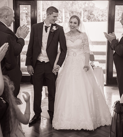 Steve & Katherine-1272