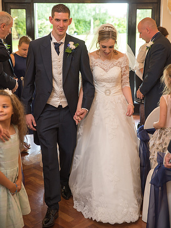 Steve & Katherine-1274