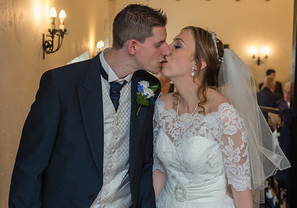 Steve & Katherine-1277