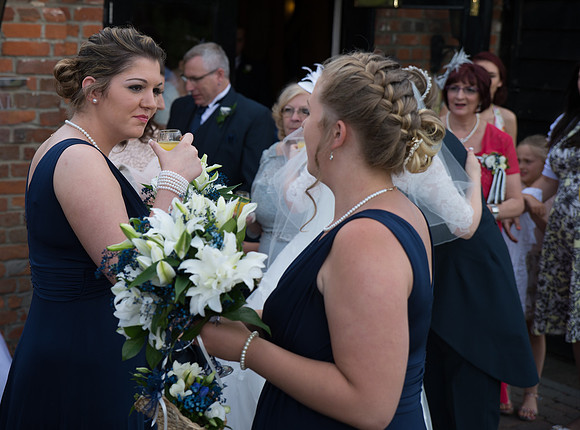 Steve & Katherine-1282