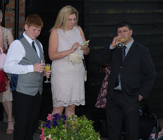 Steve & Katherine-1285
