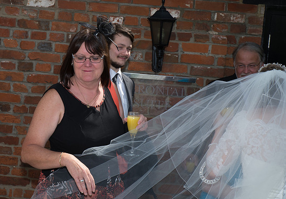 Steve & Katherine-1291