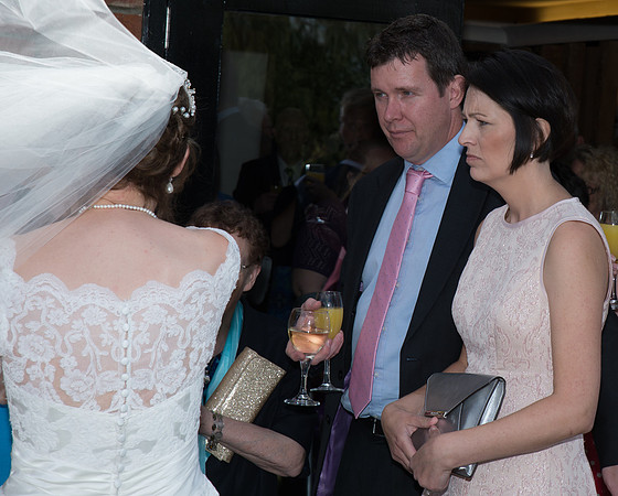 Steve & Katherine-1292