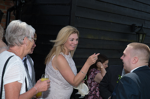 Steve & Katherine-1294