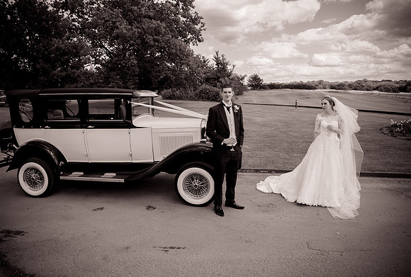 Steve & Katherine-1299