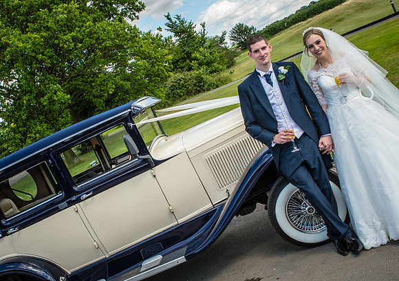 Steve & Katherine-1306