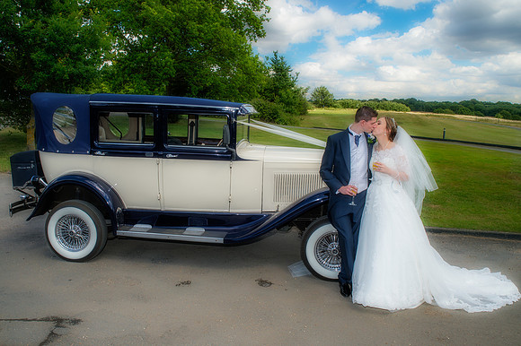 Steve & Katherine-1310-Edit