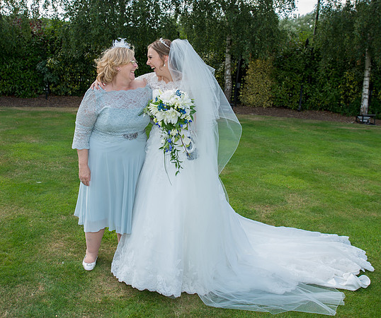 Steve & Katherine-1316