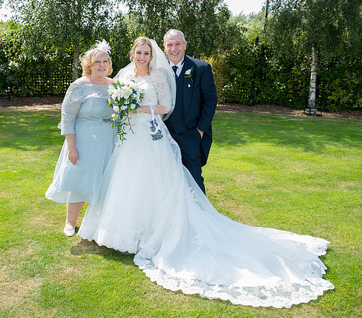 Steve & Katherine-1321