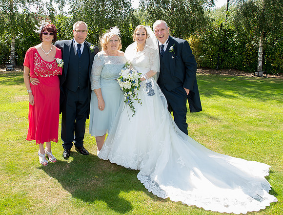 Steve & Katherine-1325