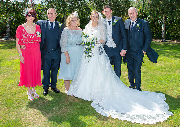 Steve & Katherine-1327