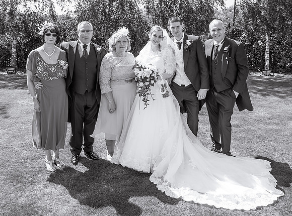 Steve & Katherine-1329