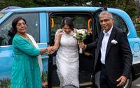 Erick & Priya (11)