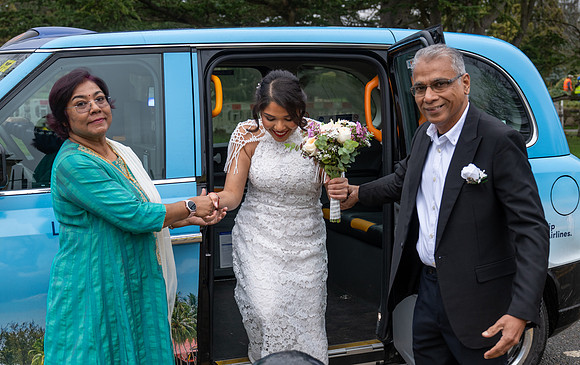 Erick & Priya (11)