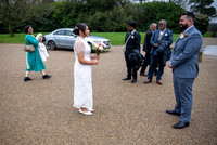 Erick & Priya (15)
