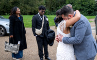 Erick & Priya (16)