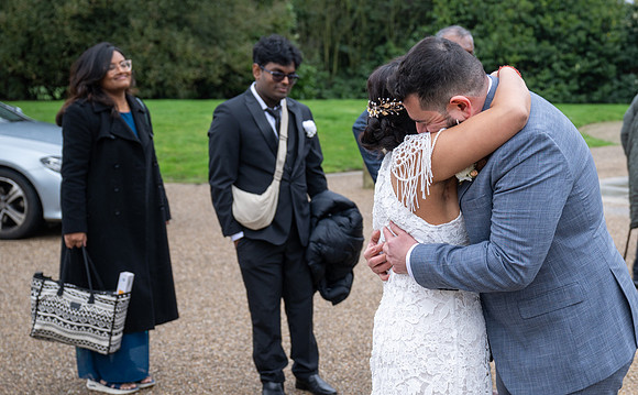Erick & Priya (16)