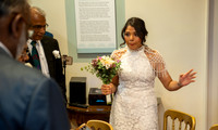 Erick & Priya (20)