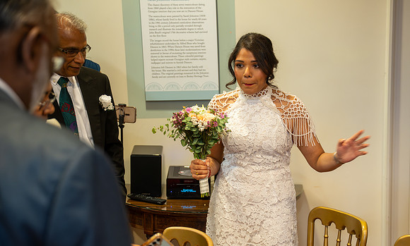 Erick & Priya (20)