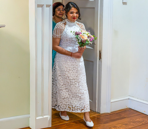 Erick & Priya (31)