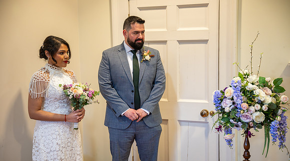Erick & Priya (34)