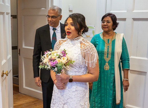 Erick & Priya (33)