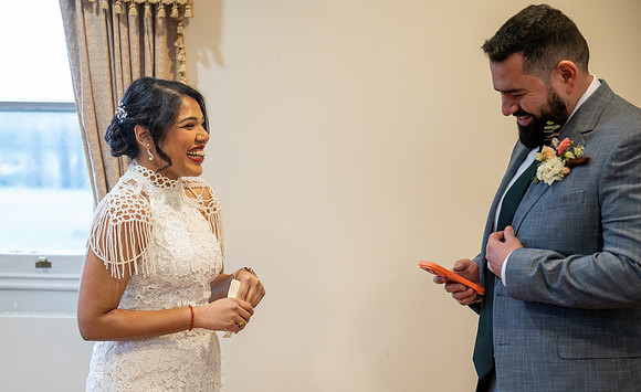 Erick & Priya (40)