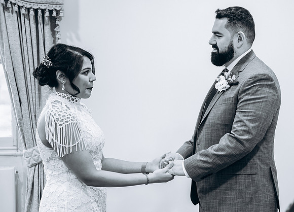 Erick & Priya (39)