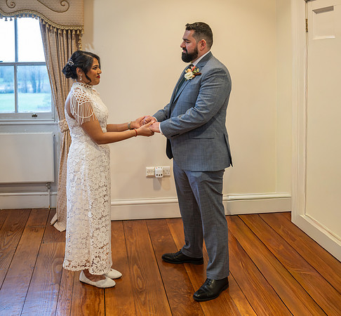 Erick & Priya (38)