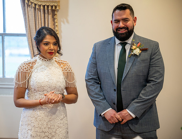 Erick & Priya (36)