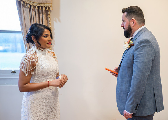 Erick & Priya (41)