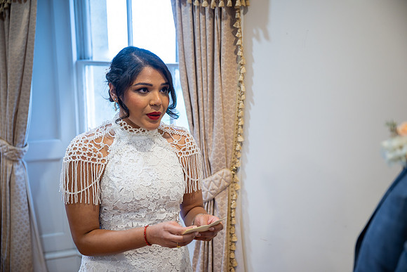 Erick & Priya (45)