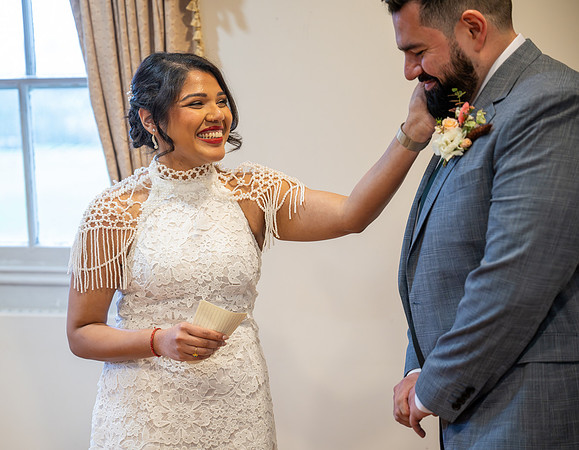 Erick & Priya (43)