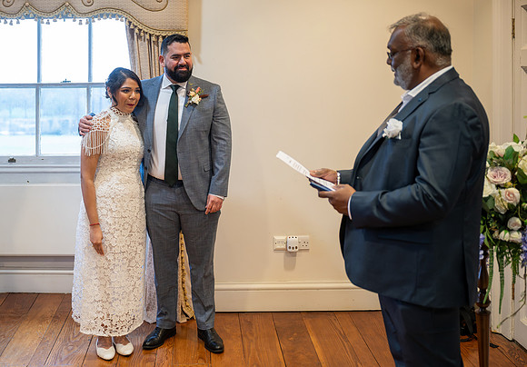 Erick & Priya (47)